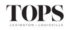 TOPS Lexington Logo