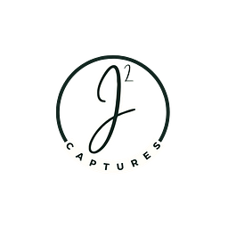 J2 Captures LLC