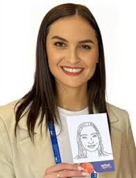 SketchMe