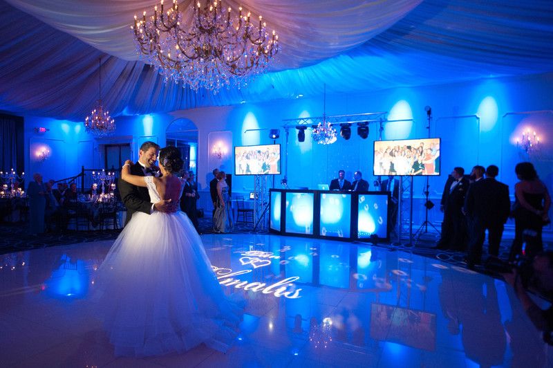 Platinum Wedding Package (6 Hrs - All Inclusive)