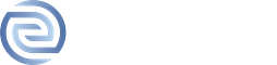 Encore Audio Logo