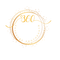 360 exposure llc Logo