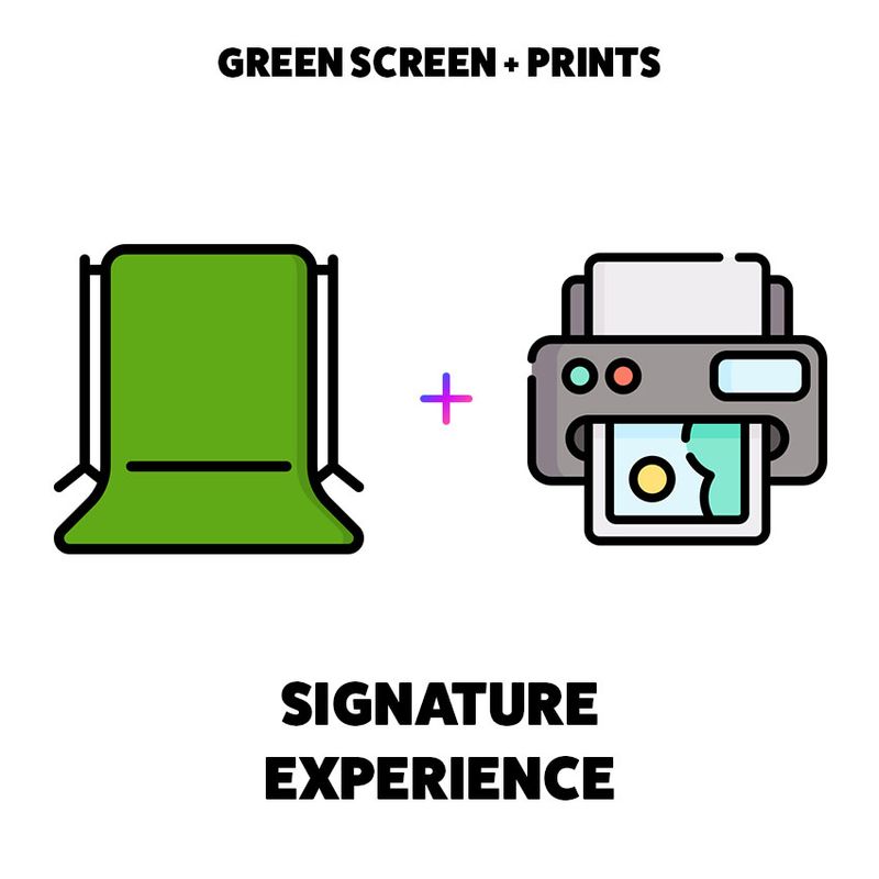 DaVinci Signature Experience  | 2 hrs | $999