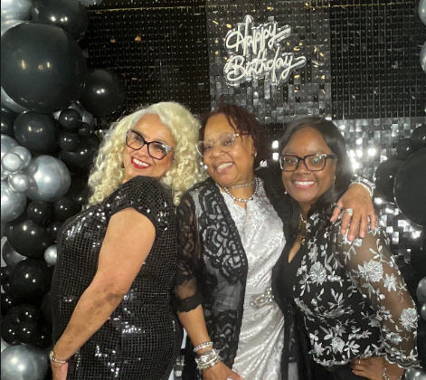 Captured Core Digital Booth 