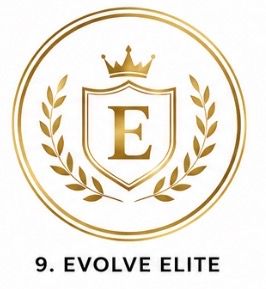 Evolve Elite