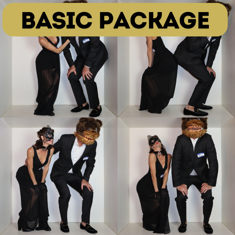 Basic Package