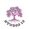 Studio 13 Logo