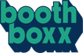 Booth Boxx Logo