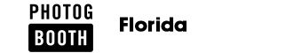 PB Florida Logo