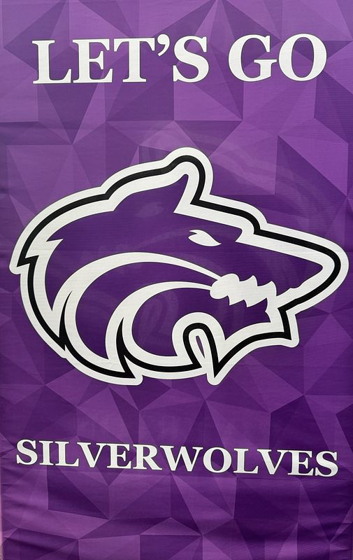Riverton High School Dance 
