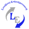 Limitless Entertainment Logo