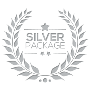 School Silver Package