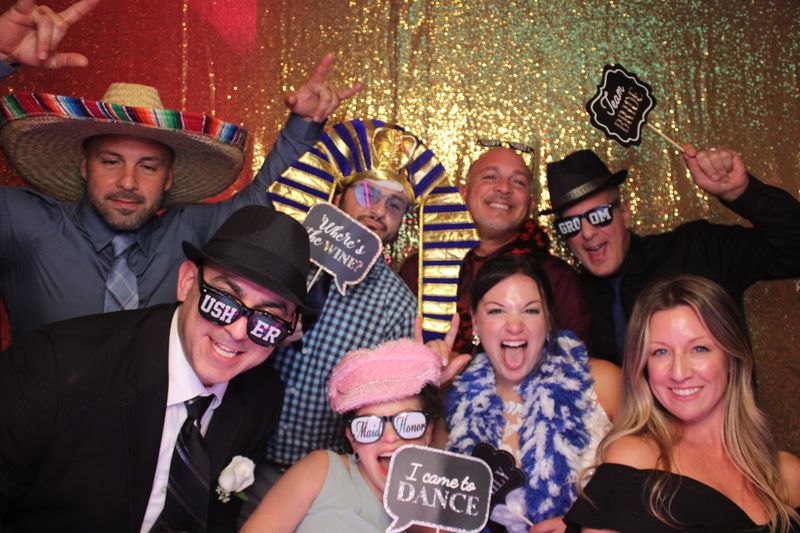 ✅ Standard Package: