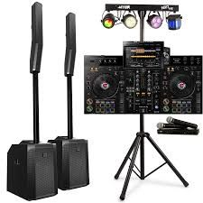 The Prestige Standard