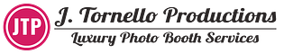 J. Tornello Productions Logo