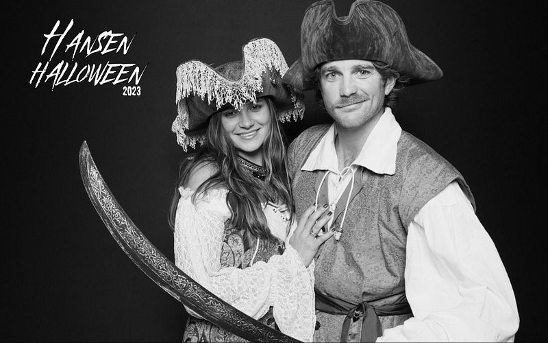 Glam Cam Plus (Digital)