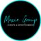 Moxie Group Logo