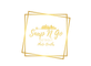 Snap N Go Detroit Logo