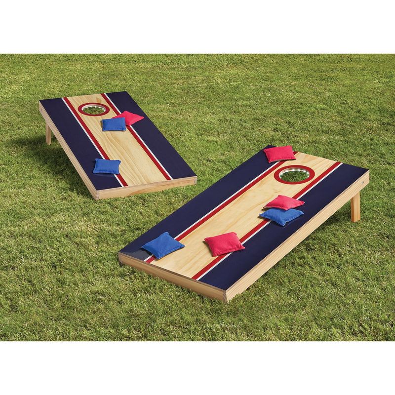 Corn Hole