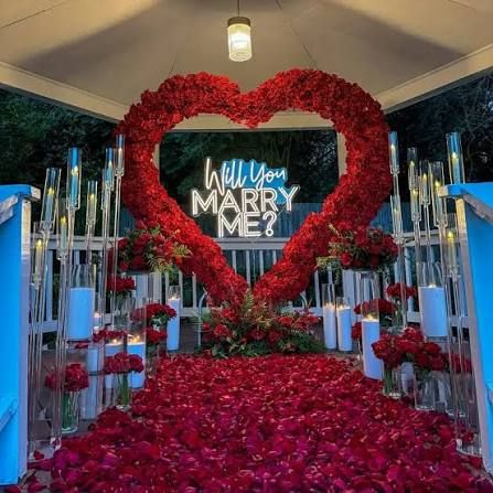 Ultimate Paradise Experience 