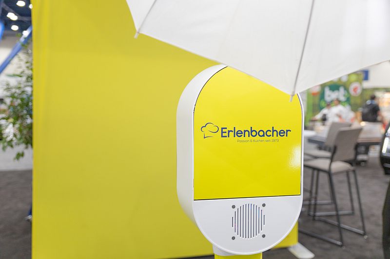 STUDIO SASSY v2 (PRINT)