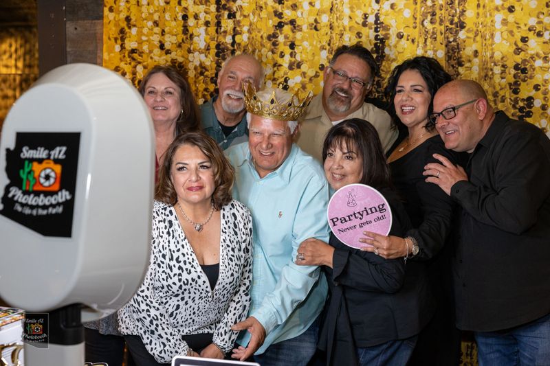 Unlimited Digital Package (No Prints)