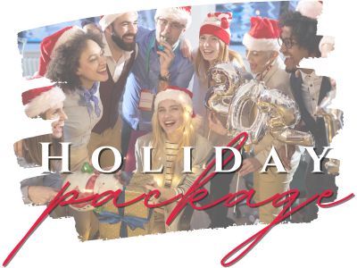 Holiday Package
