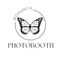 Monarch Photobooth LLC Logo