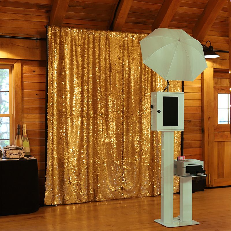 Gold Package