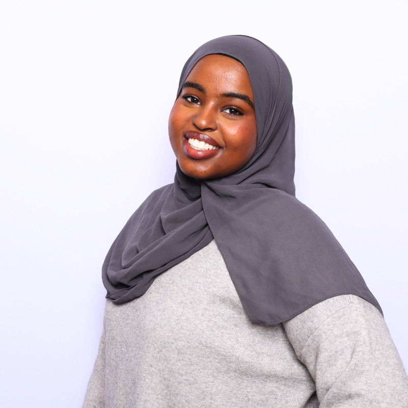 Professional Portrait Photo Booth