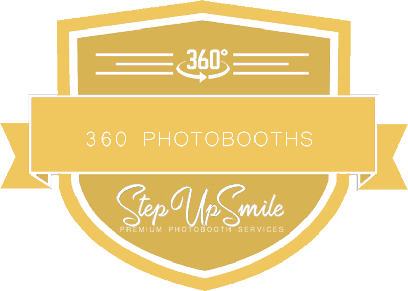 360° Photo Booths