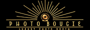 Photo Bougie Logo