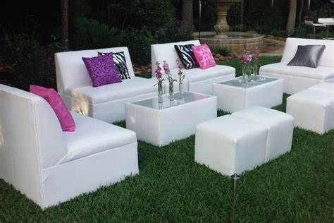 Furniture Decor