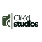 Clik'd Studios Logo