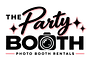 PartyBooth Logo