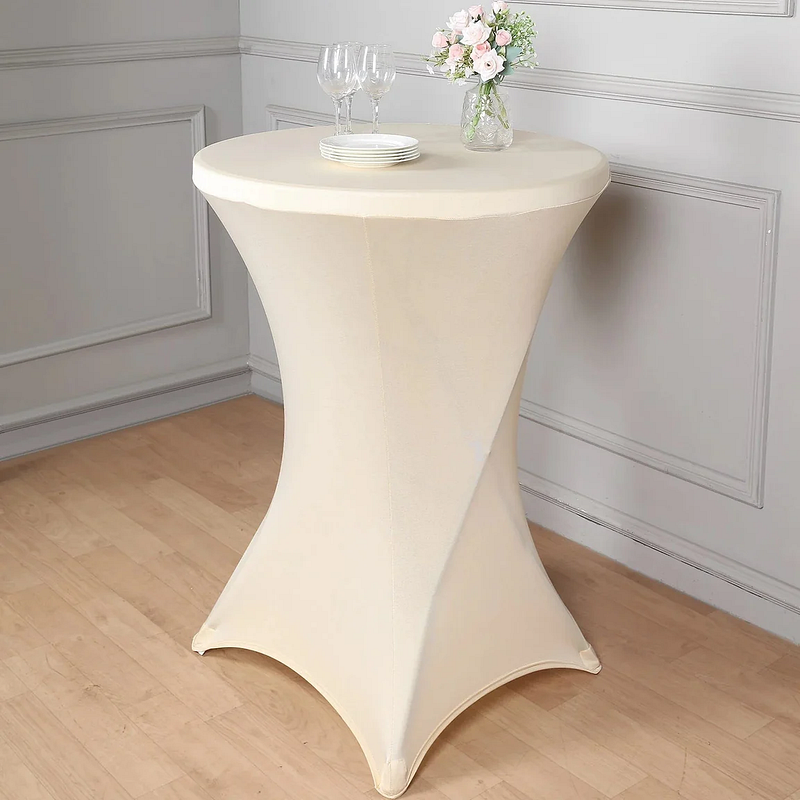 Cocktail Tables 32''