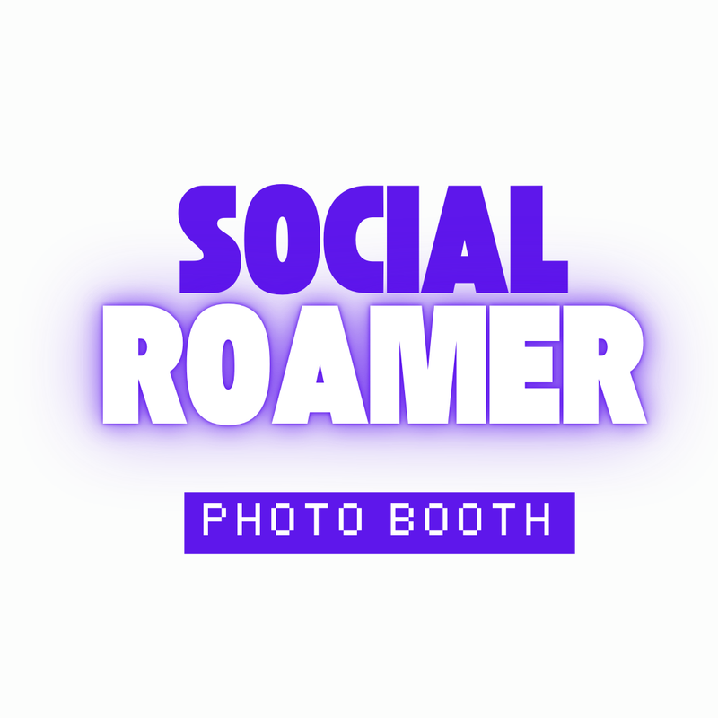 Social Roamer