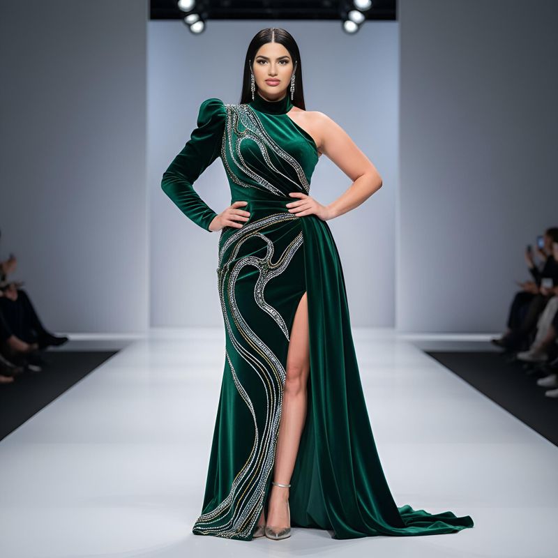 A.I. Selfie Booth Experience w/attendant