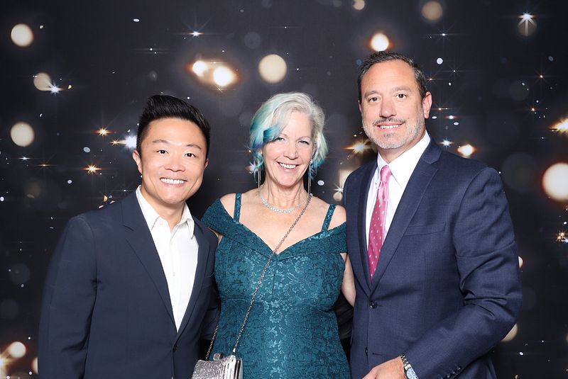 Signature Luxe Experience