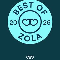 Best of Zola 2026