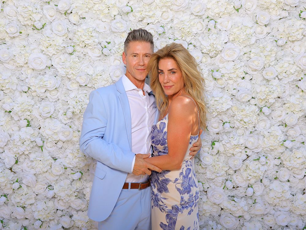 0057-Rachel__Charlies_Wedding_-d2 (1)