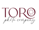 Toro Photo Company Logo