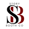 Storybooth Co Logo