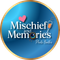 Mischief and Memories Logo