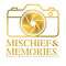 Mischief and Memories Logo