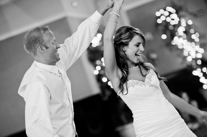 Wedding Premier Experience