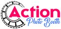 ActionPhotoBooth Logo