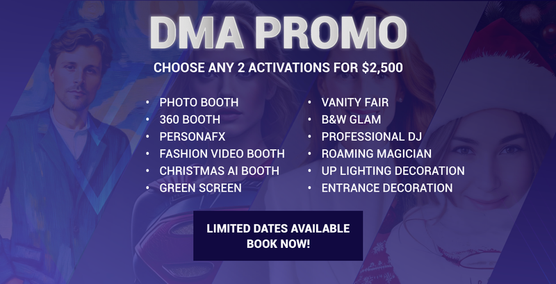 PROMO: 2 Activations for $2500 - Limted Time Offer