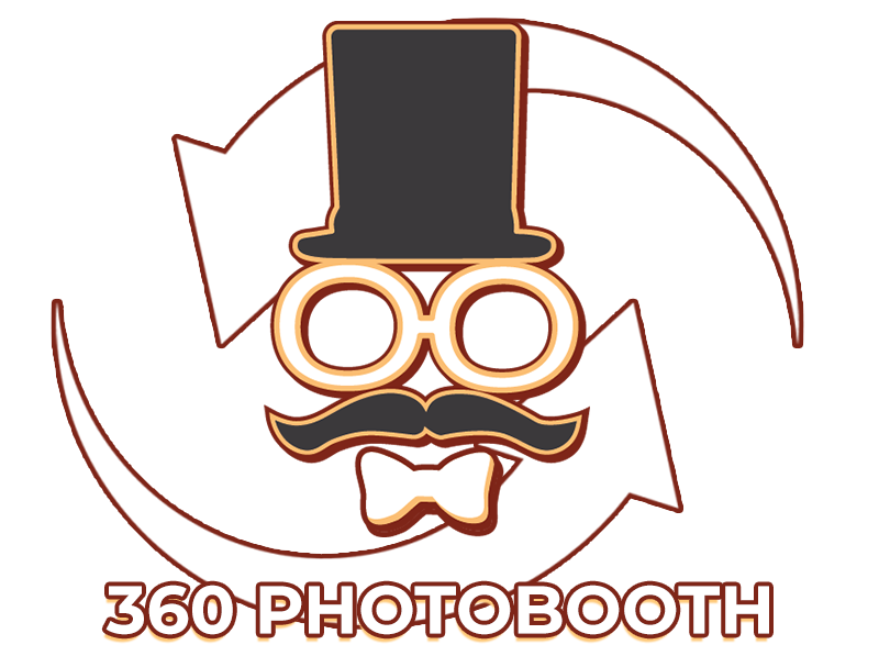 360 Photobooth