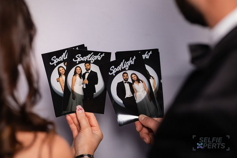 Signature Glam Experience (MOST POPULAR)